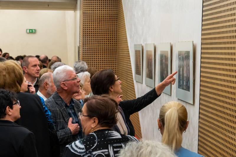 2023_11_kodaly kozpont koncert_29.jpg